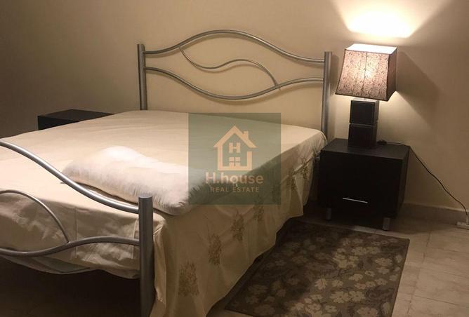 8333308 - Property Image 2