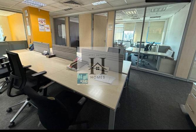 8470494 - Property Main Image