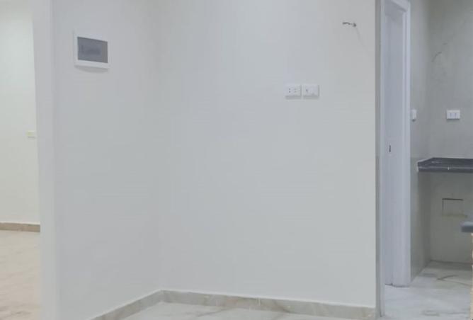 8474084 - Property Image 3