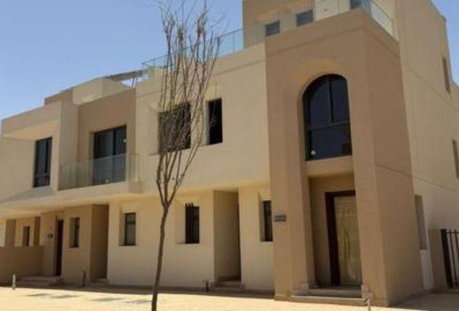 8527106 - الصورة الرئيسية للعقار