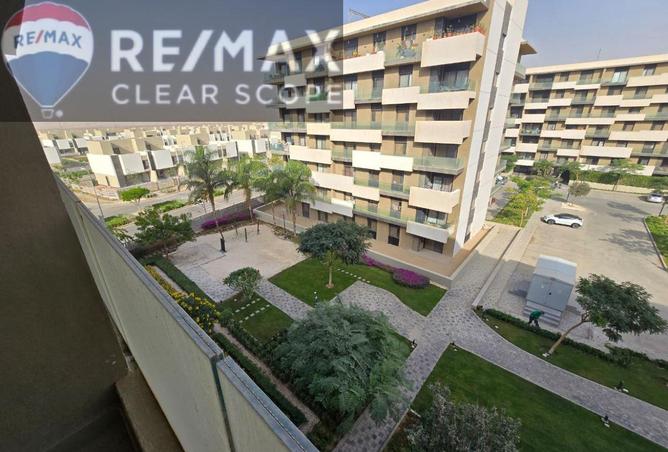 8311945 - الصورة الرئيسية للعقار