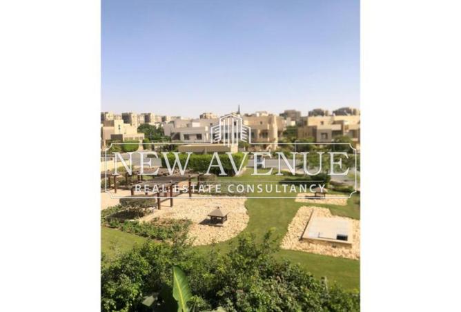 8409085 - Property Image 2