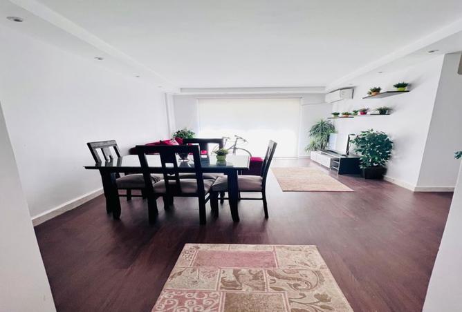 8056035 - Property Image 2