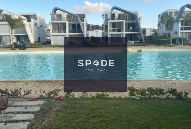 8179378 - الصورة الرئيسية للعقار