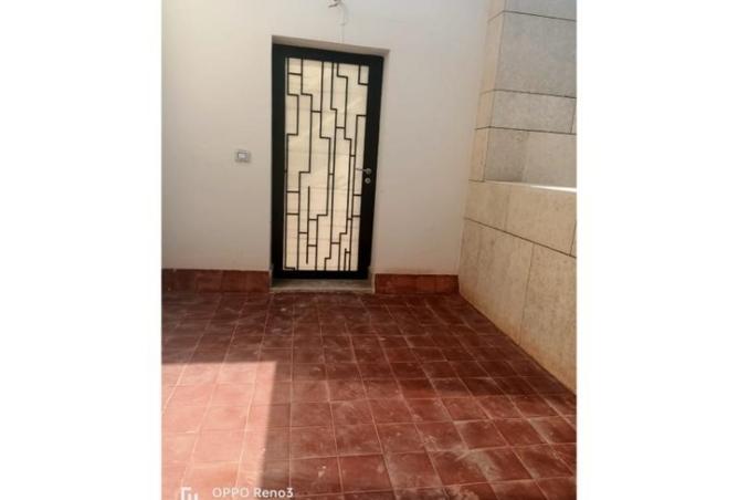 8338466 - صورة العقار 2