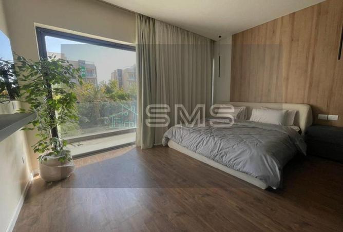 8488481 - صورة العقار 2