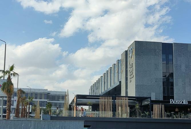 8360937 - Property Main Image