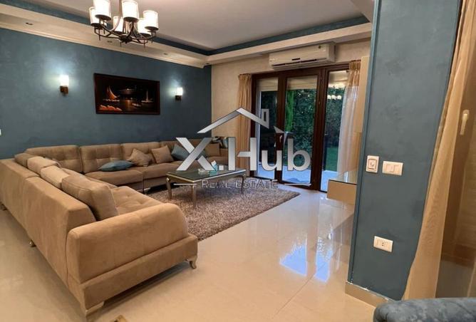 8211522 - Property Image 3