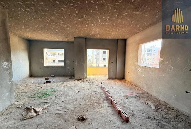 8459083 - صورة العقار 3