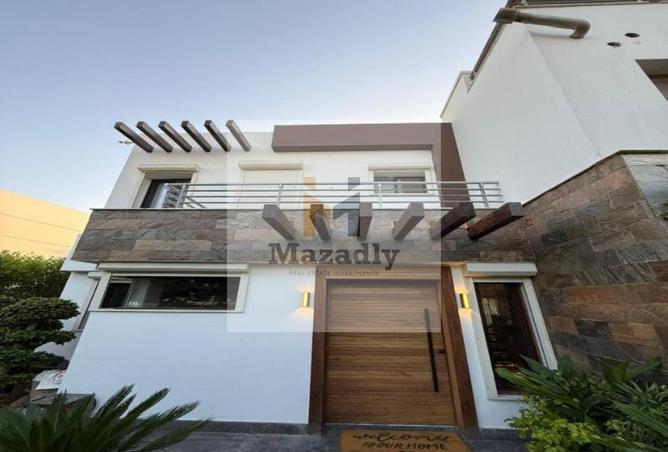 8355550 - Property Main Image