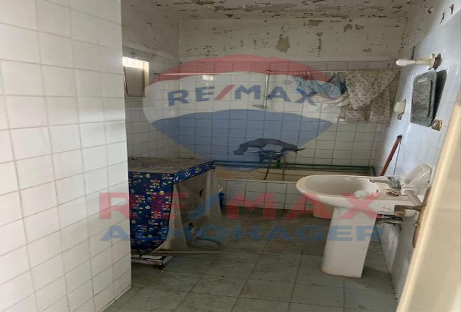 8316325 - صورة العقار 2