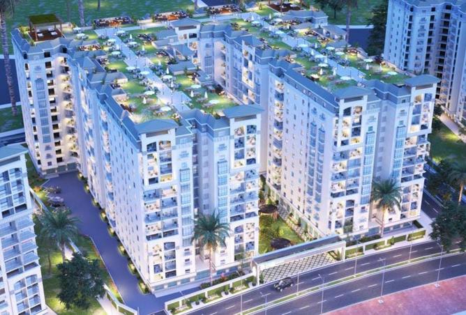 8252466 - Property Main Image