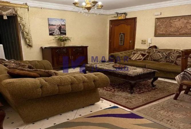 8083324 - Property Image 2