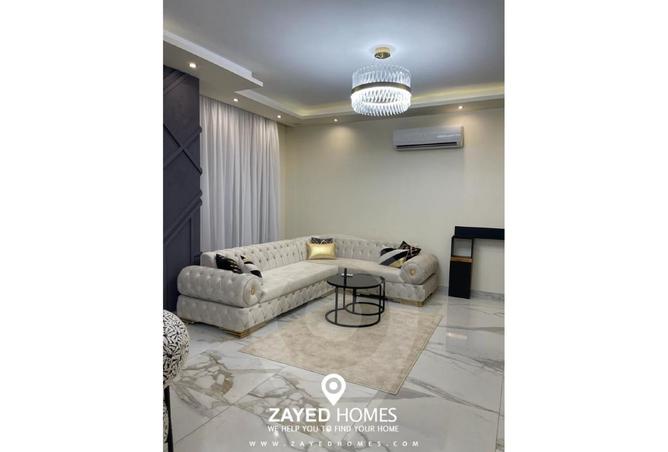 8447159 - Property Image 2