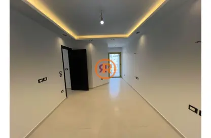 شقة - 2 غرف نوم - 1 حمام للبيع في وان قطامية - كمبوندات القطامية - القطامية - مدينة القاهرة الجديدة - القاهرة