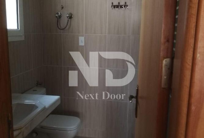 7730078 - صورة العقار 3