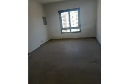 Apartment - 2 Bedrooms - 1 Bathroom for rent in Celia - New Capital Compounds - New Capital City - Cairo