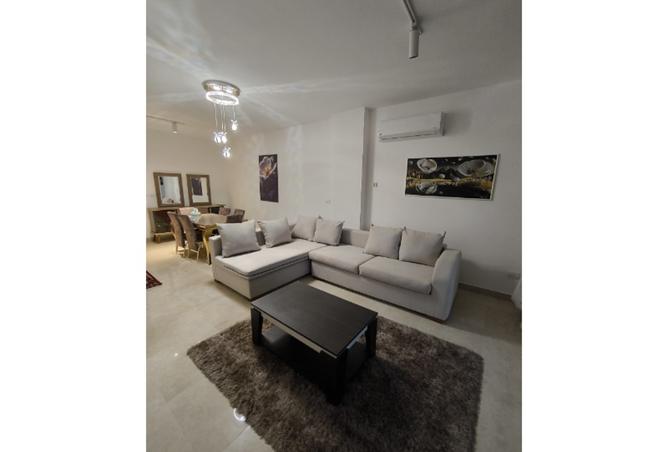 8453043 - Property Main Image