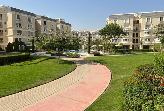 7994481 - Property Image 3