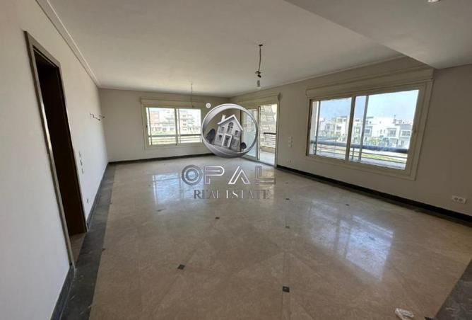 8467760 - Property Main Image