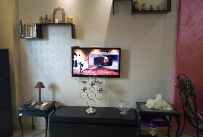 8369520 - Property Main Image