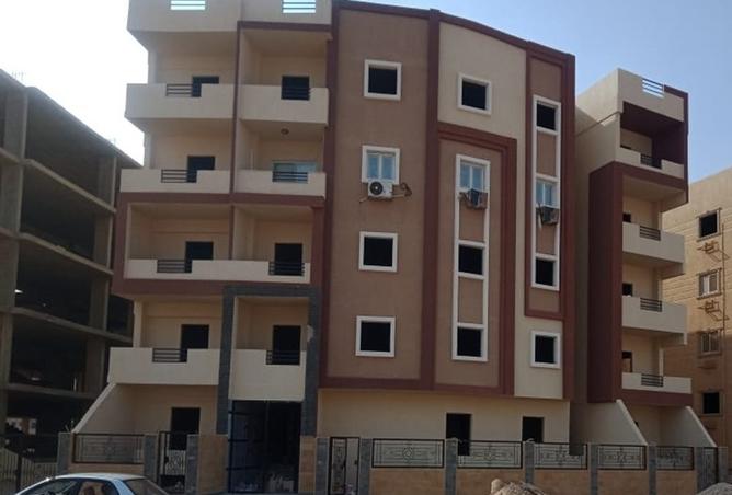 8164342 - صورة العقار 3