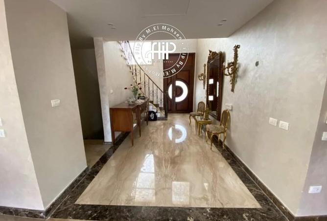 7816562 - صورة العقار 3