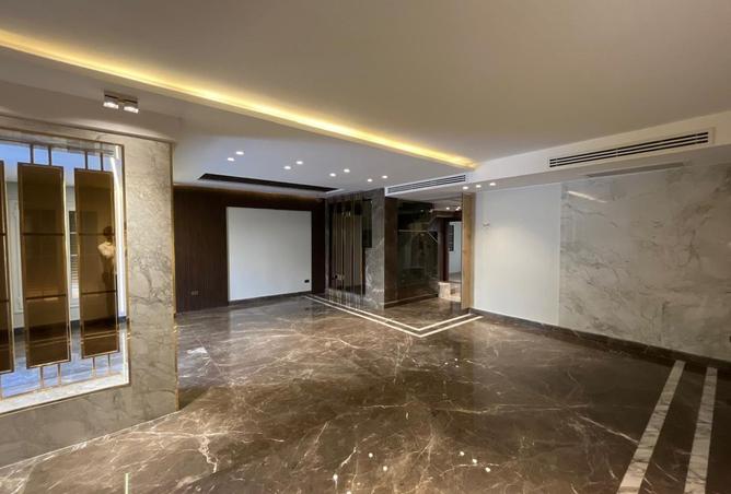 8437986 - Property Image 3