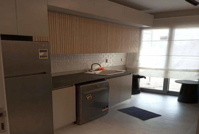 8214280 - Property Image 3