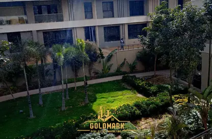 Apartment - 3 Bedrooms - 3 Bathrooms for sale in Villette - 5th Settlement Compounds - The 5th Settlement - New Cairo City - Cairo