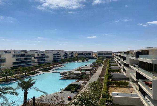 7916597 - صورة العقار 3