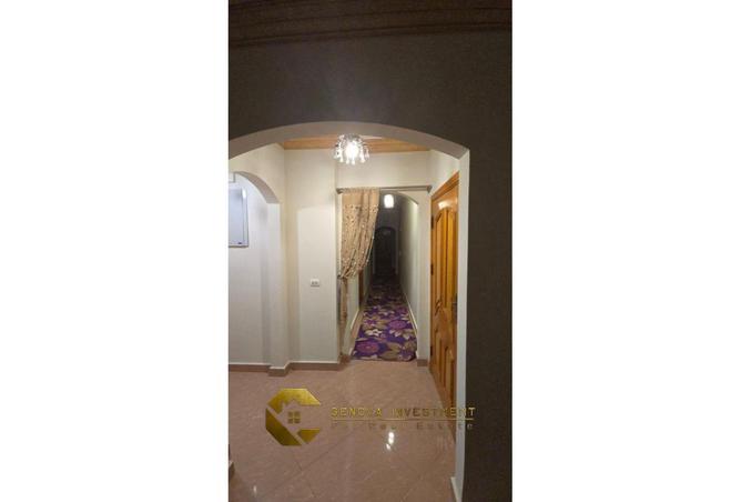 8264845 - Property Image 2