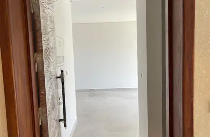 Apartment - 2 Bedrooms - 3 Bathrooms for sale in Badya Palm Hills - 6 October Compounds - 6 October City - Giza