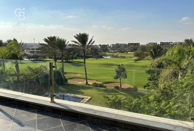 8367747 - الصورة الرئيسية للعقار