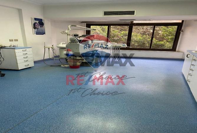 6772875 - صورة العقار 2