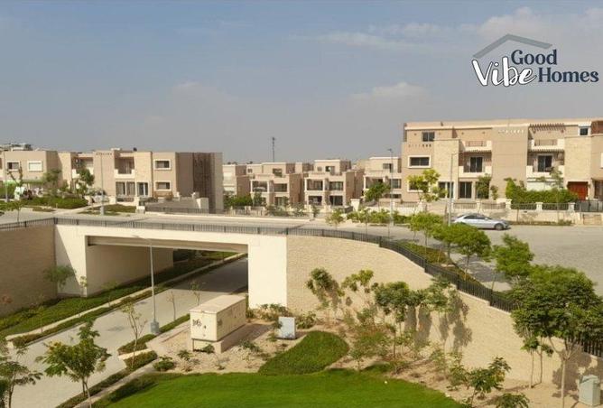 8437426 - Property Image 2