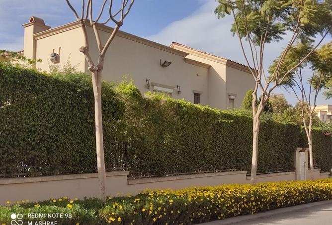 8231868 - Property Main Image