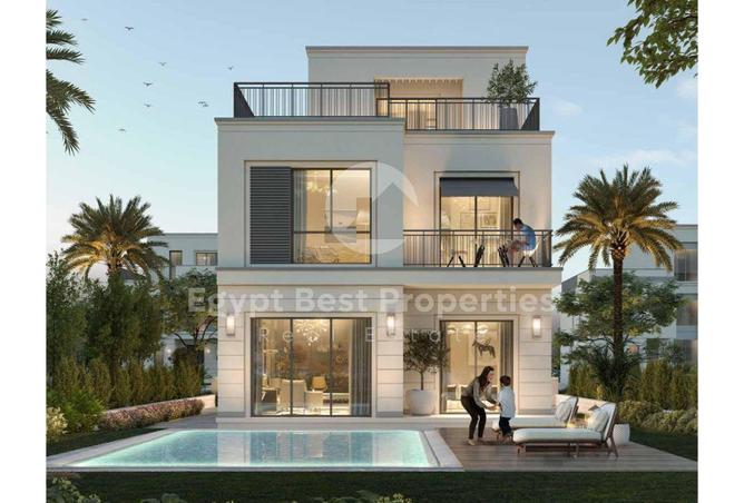 8470240 - صورة العقار 2