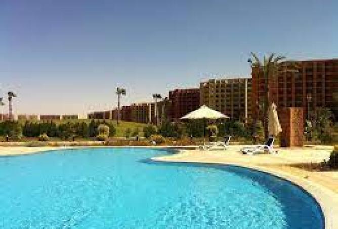 8331301 - صورة العقار 3