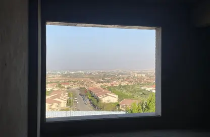 فيلا - 4 غرف نوم - 4 حمامات للبيع في الكارما 4 - كمبوندات الشيخ زايد - الشيخ زايد - الجيزة