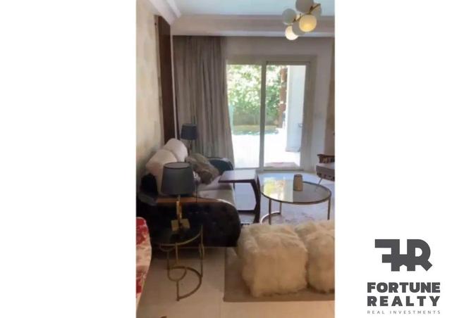 8339569 - Property Main Image