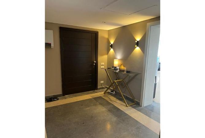 8297255 - Property Image 3