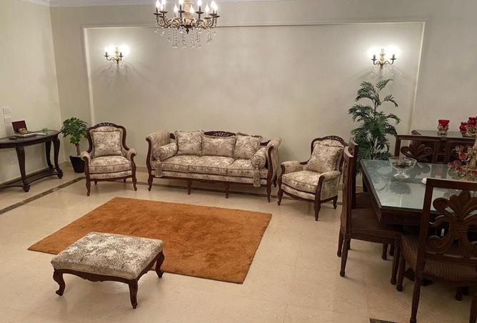 8379206 - الصورة الرئيسية للعقار