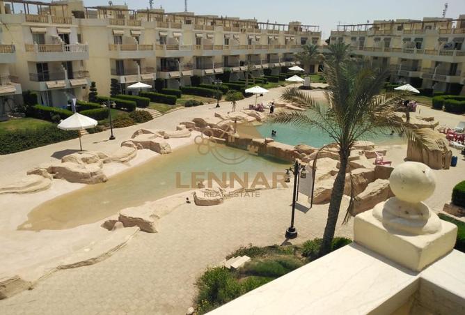 8049424 - صورة العقار 2