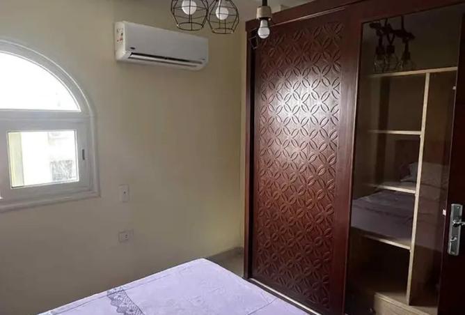 8065557 - صورة العقار 2