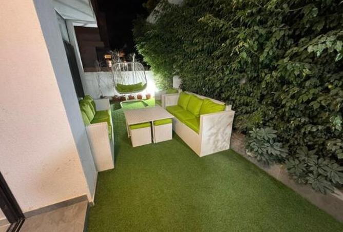 8447442 - Property Image 3