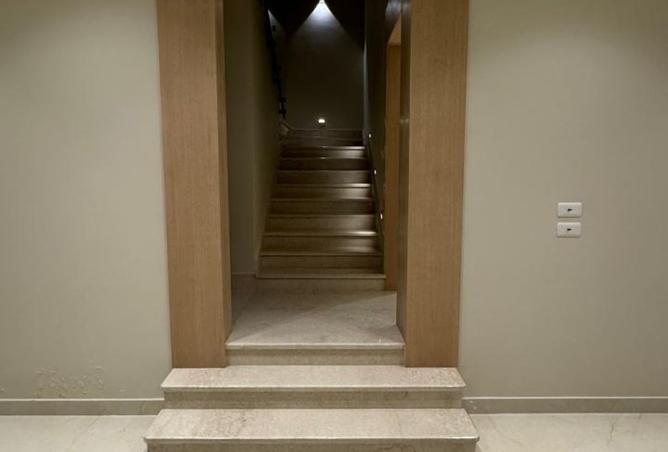 7886869 - صورة العقار 2
