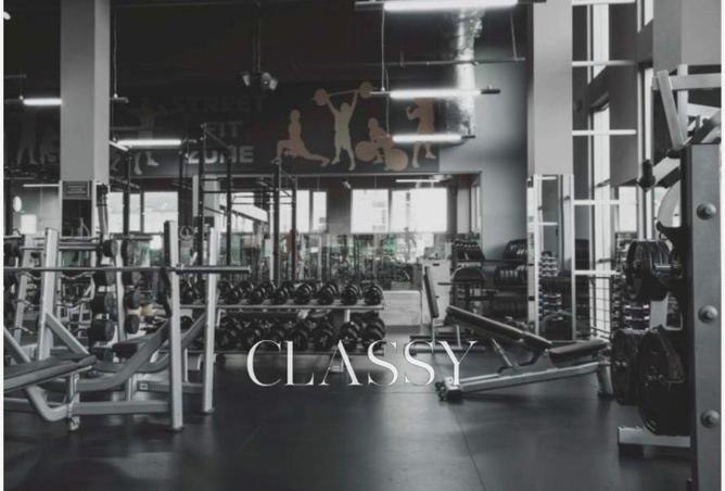 8414103 - صورة العقار 2