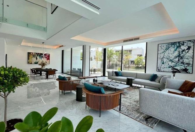 8550292 - صورة العقار 2