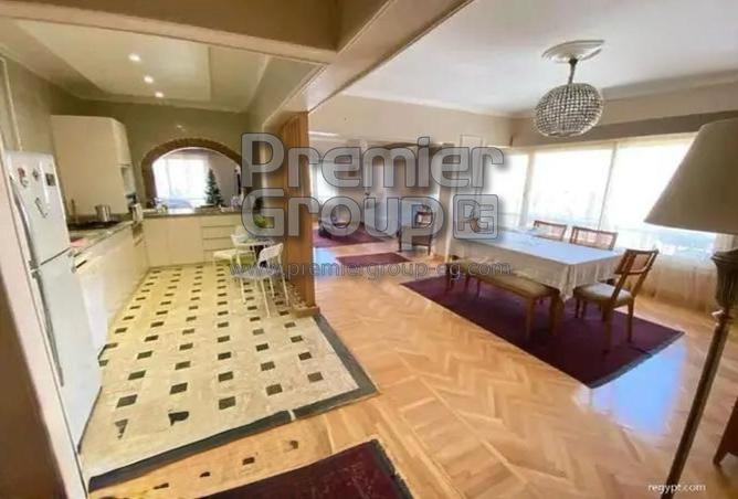 8378685 - Property Main Image